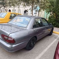 براتون ويرا ٢٠٠٢ بغداد انكليزي،كير عادي تبريد تدفئه مكينة نضيفه كير بس...