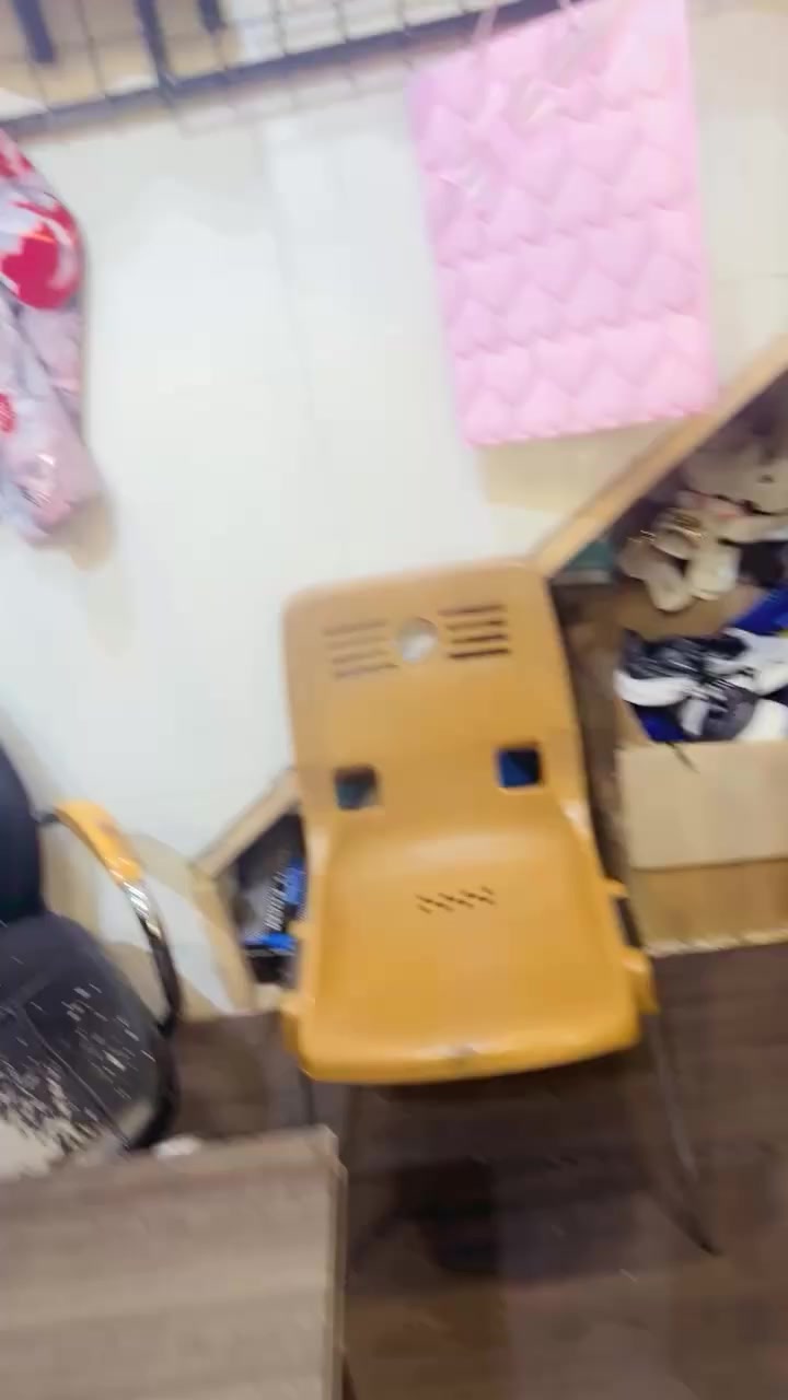 حي البساتين شارع شيخ منهل
قرب اسواق الاميره


**إذا كنت صاحب هذا الإعلان وتريد حذفه لأي سبب، رجاءا أرسل رسالة إلى الدعم الفني**