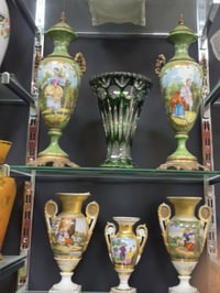 انتيكات قديم • اختام • مزاد تيكتوك