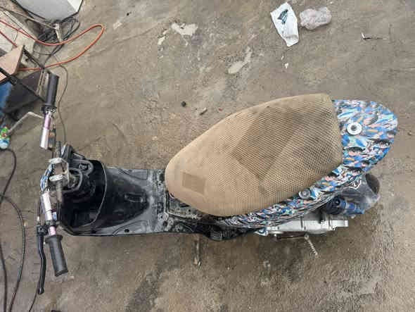 للبيع ماكس ياباني السعر 150 قفل العنوان تكريت القادسيه شارع المجمع الطبي اتصل ***********
