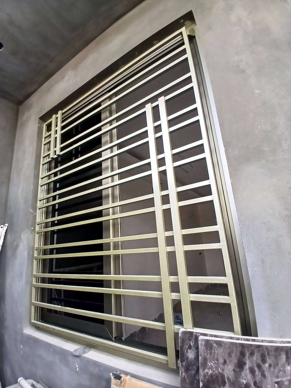 صباغ شبابيج في كربلاء تنضيف وصبغ تاخذ شباج كامل ***********
