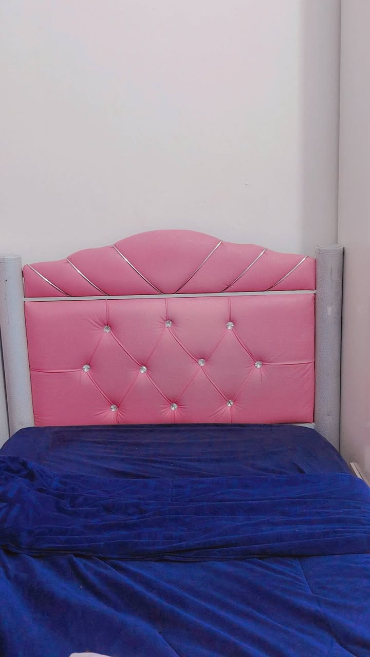 جرابي عدد ٢
الوحده ب ٥٠ وبيها مجال
للاستفسار مراسله الصفحة


**إذا كنت صاحب هذا الإعلان وتريد حذفه لأي سبب، رجاءا أرسل رسالة إلى الدعم الفني**