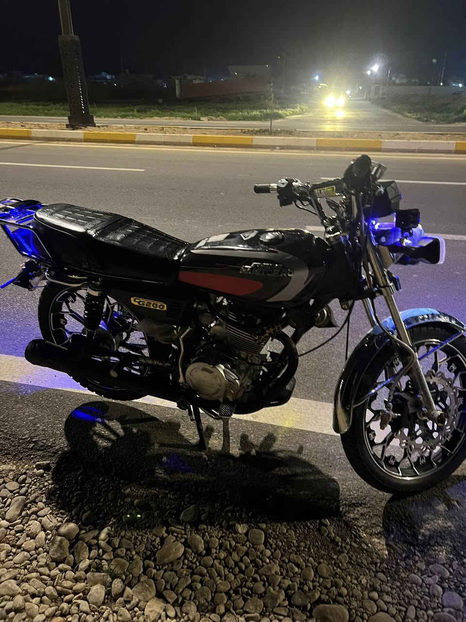 للبيع *********** خانقين
