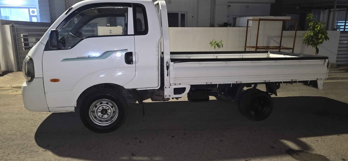 کەلار Singapore


**إذا كنت صاحب هذا الإعلان وتريد حذفه لأي سبب، رجاءا أرسل رسالة إلى الدعم الفني**