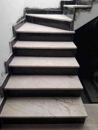 خلفة سراميك جدران ارضيات مرمر بورسلين   بايات درج شغل درجة والى مكاني ...