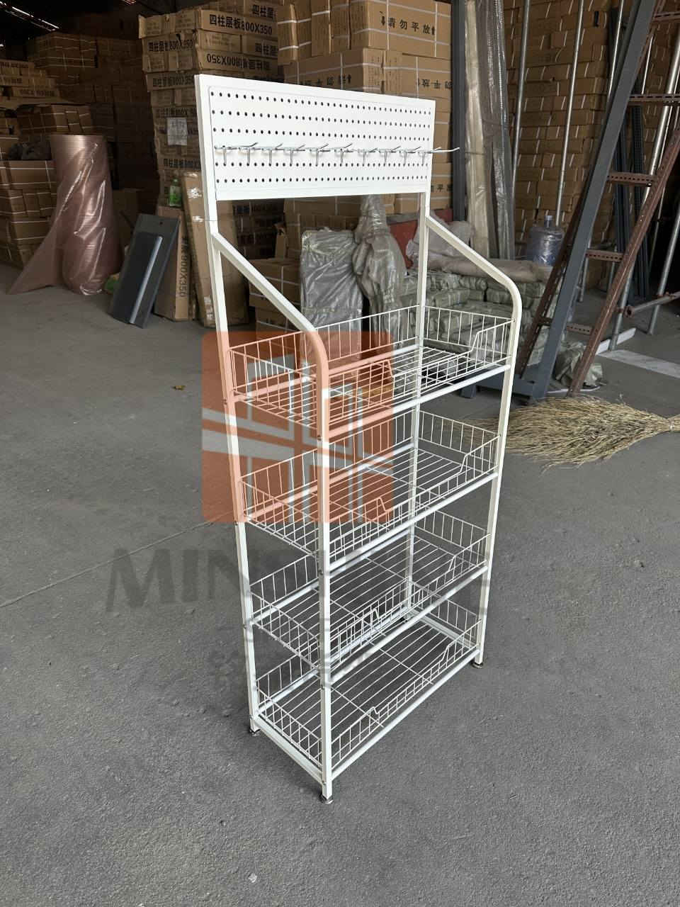 In stock, no minimum order quantity display rack

whatsapp 0086 133 7549 6761


**إذا كنت صاحب هذا الإعلان وتريد حذفه لأي سبب، رجاءا أرسل رسالة إلى الدعم الفني**