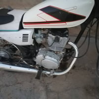 اربعه كير • نضيفه • طوريج
