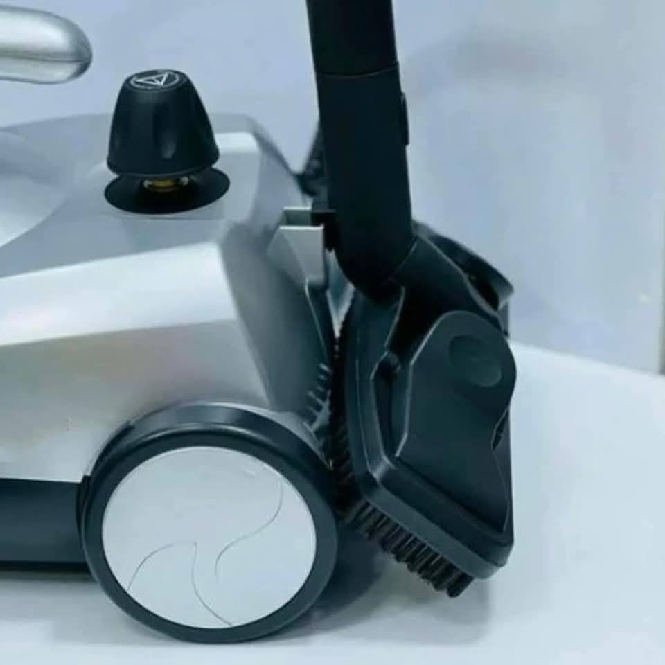 مكناسه بخاريه لتنضيف الطباخ والسيراميك السعر ٣٥ كابسه صاج الحجم الوسط ٣٥ جربايه اطفال الحد عمر ٦ سنوات السعر ٧٠ مع الدوشك مالته طبي حي العامل ***********
