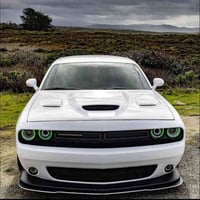 يتوفر غراض جالنجر  بغداد السنك مجمع مينا الفرع الاول بغداد شارع الظلال...