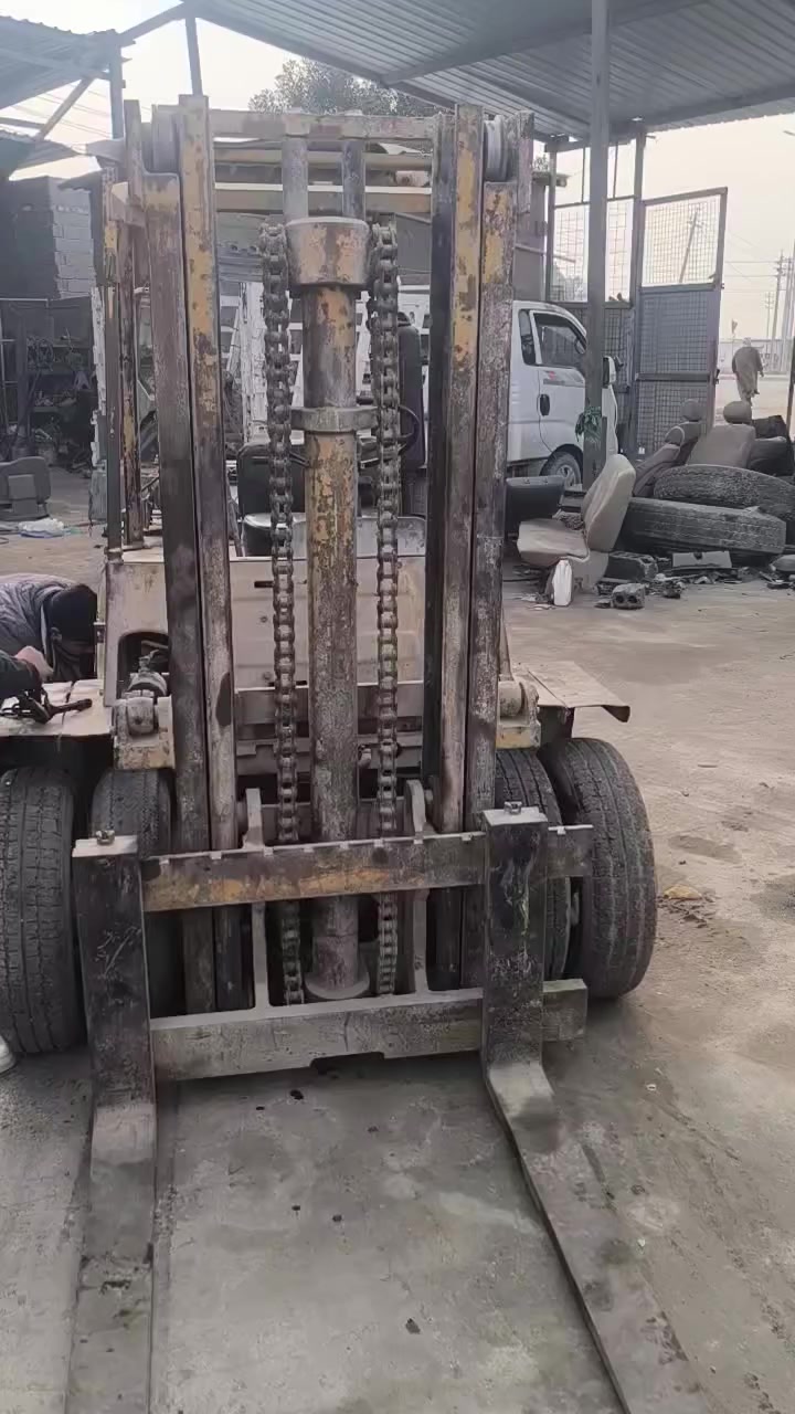 شوكيه للبيع للاستفسار ***********
