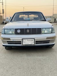 بطه منفصل • مكينه ٣٠٠٠ • مديل ٩٣