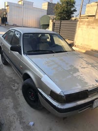 مازده موديل 92 رقم صلاح الدين سنويه كارتوني تحويل ساقط شرط التحويل غرا...