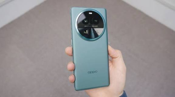 يا الله سلام عليكم
يوجد جميع انواع الأجهزة الموبايل البيع بل أقساط بدون ماستر تطي مقدمه وكل شهر أقساط وسعار حلوه مو خياليه) انواع الأجهزة موجوده تصال ***********
