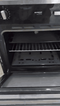 فرن كاونتر للبيع مستعجل علا بيعتة 07700766188