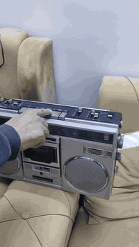 واتساب ***********
