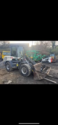 موديل 2015 2000⏱️ 07503881179📞