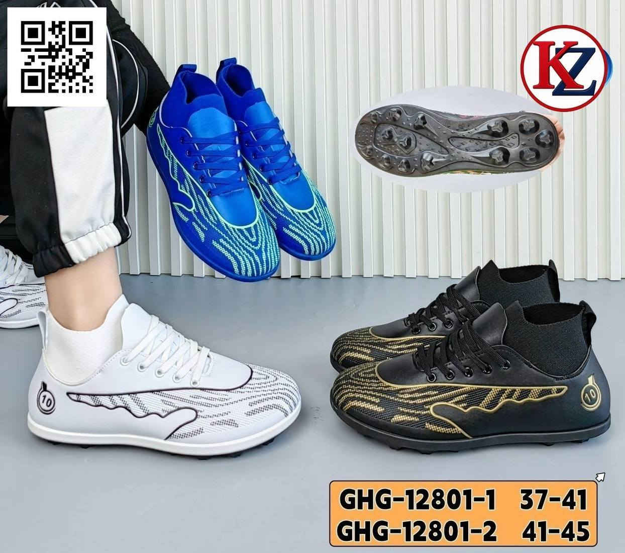 للمزيد من الموديلات تابعونه ع قناه تلي كرام الاسعار بقناه تلي كرام 

https://t.me/gold99lraq


**إذا كنت صاحب هذا الإعلان وتريد حذفه لأي سبب، رجاءا أرسل رسالة إلى الدعم الفني**