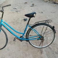 غراض للبيع • متفرقات • اتصال