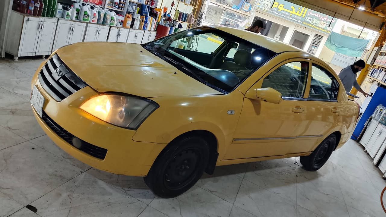 سەلامو علێکوم اشلونکوم عندی شیری A5 مودێل2011 گێر محڕک کامیری ابو مرغوب سیار جاهز مال بێت سیارە سەنویە ساقت من 2017 ڕقم ساحب سیارە ما باقی یمی انتیک شڕت حاسبە اکفل سرقەو عشایر 4تایرات جددن سدر جدید ای عێب مابی السعر17وبی مجال مکان کرکوک ڕقم تلفون ***********
