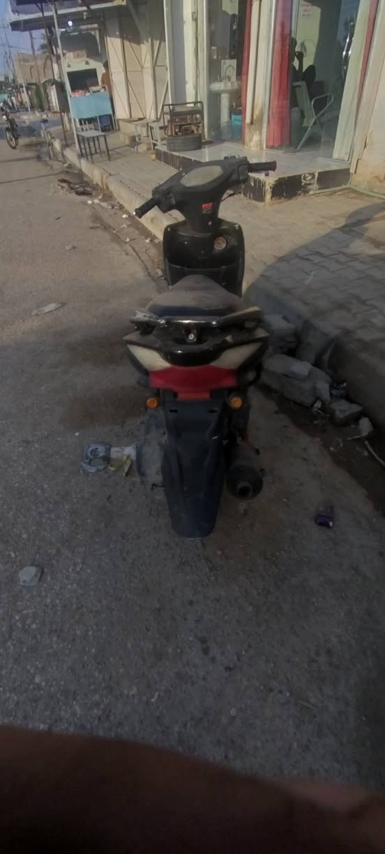 تفصيخ 
ادرس ماليزي تفصيخ 
كوت حي الجهاد 
***********
