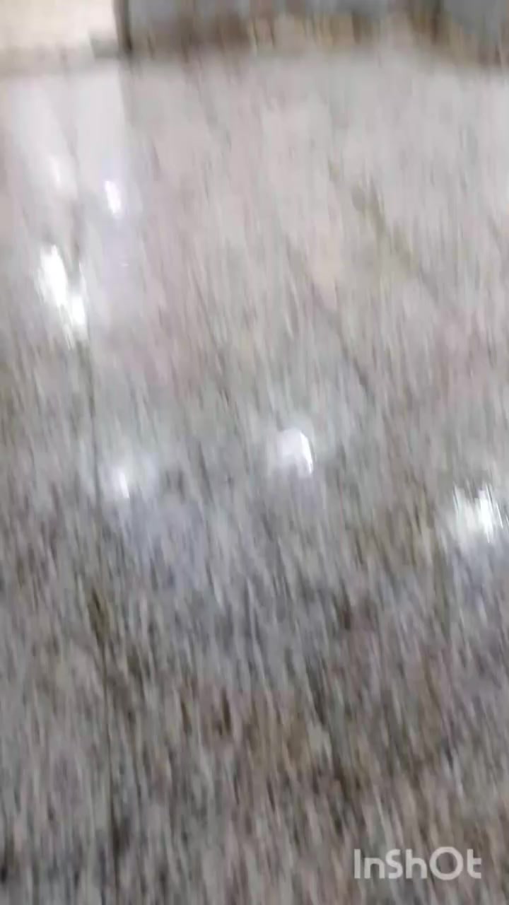 سلام عليكم بيت للبيع زراعي سند 25
في ابو عظام بكاع علي راضي فرع رقم 5 مساحه البيت
(160متر ) بيت كامل من كلشي فقط الواجهه خابر ونتفاهم على سعر هذا رقمي *********** بي واتساب
