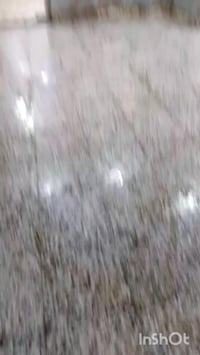 بيت للبيع زراعي سند 25 في ابو عظام بكاع علي راضي فرع رقم 5 مساحه البيت...