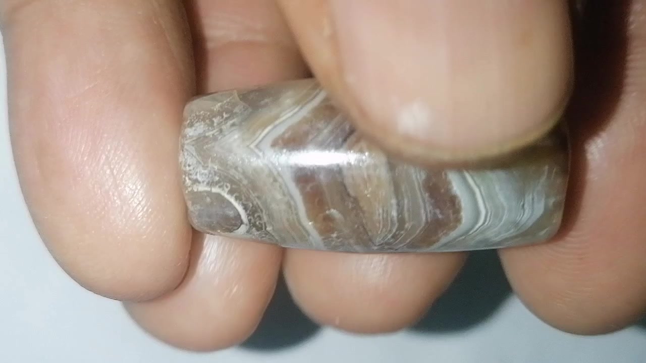 كلش من زمان مفتقدين هيج أحجام من الجزع تحمل الاصاله رب العالمين رزقنا بهذا اليوم يوم عيد الفطر المبارك جزعه راقيه بحجم راقي فكل عام وانتم بالف خير يارب
جعلنا الله وإياكم من المقبولين الفائزين بحق محمد وال محمد عليهم السلام


**إذا كنت صاحب هذا الإعلان وتريد حذفه لأي سبب، رجاءا أرسل رسالة إلى الدعم الفني**