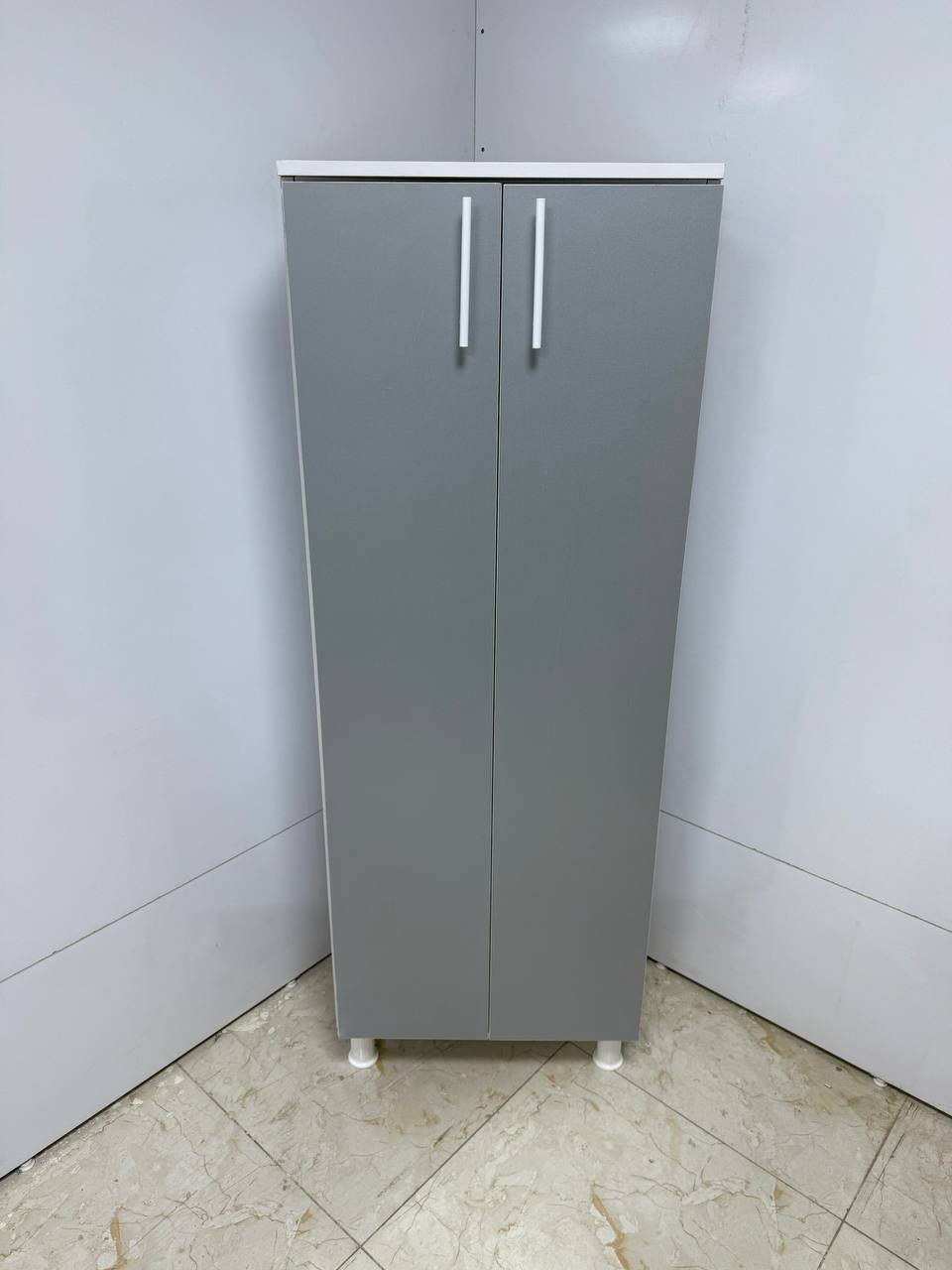 دولاب خشب متعدد الاستخدام للبيع


**إذا كنت صاحب هذا الإعلان وتريد حذفه لأي سبب، رجاءا أرسل رسالة إلى الدعم الفني**