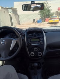 صني • ٢٠٢٢ • رقم اربيل