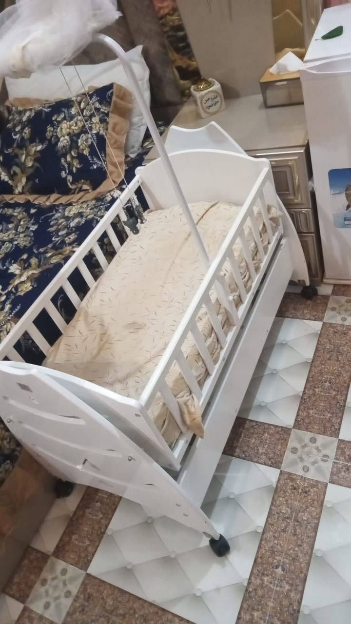 البيع ب ٦٥ الف غفل


**إذا كنت صاحب هذا الإعلان وتريد حذفه لأي سبب، رجاءا أرسل رسالة إلى الدعم الفني**