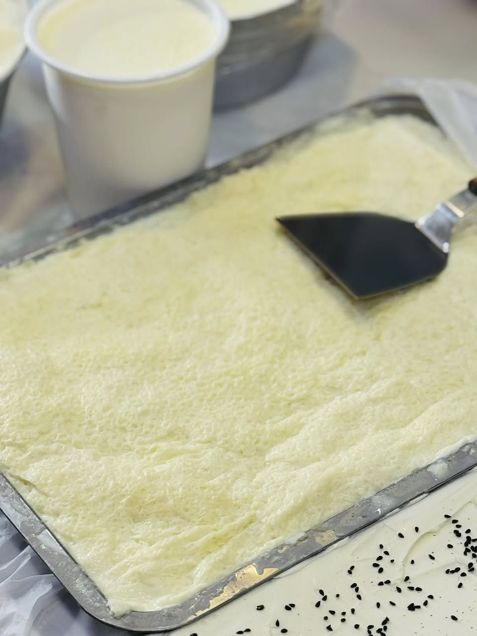 #جديد
توفرت جميع البان العرب 😍

العنوان قرية الحود بداخل قرب جامع حجي رمضان.

يوجد خدمة توصيل 

‭0770 526 3407‬

#الحود_ماركت.
