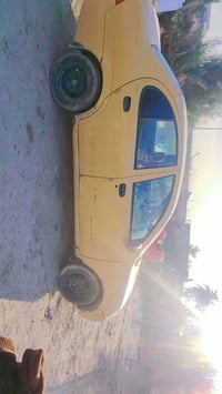 سلا عليكم طيبه للبيع مكينه جديد وحداديه جديده سياره حلوه بس مالكه ماند...