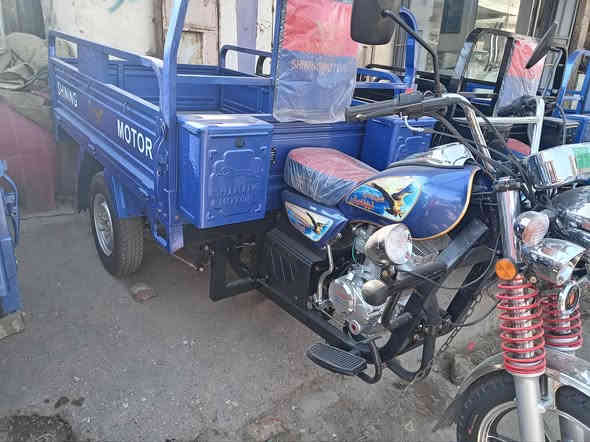 سلام عليكم ستوتات زيرو بلجيس ابد ما مستعمل وكيل نوار سعر لا وحده ب2550 شرط زيرو متر ما ماشيه مكاني بلدوانيه شراي ينتصل على رقم ما متواجد خاص ***********
