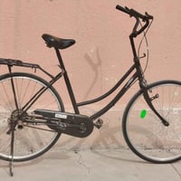 موصل جانب الايسر • سانتوش • تايات جدد