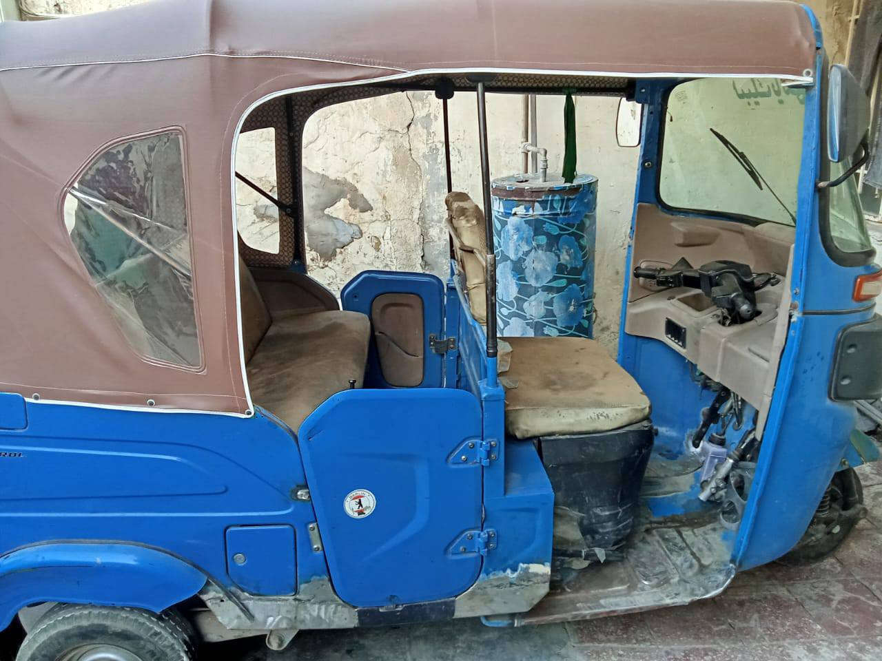 سلام عليكم تكتك للبيع 21بيع على هي مواصفات اني مكلف بانشر هذا رقم ابو تكتك ***********هذا رقم بيه واتساب فقط
