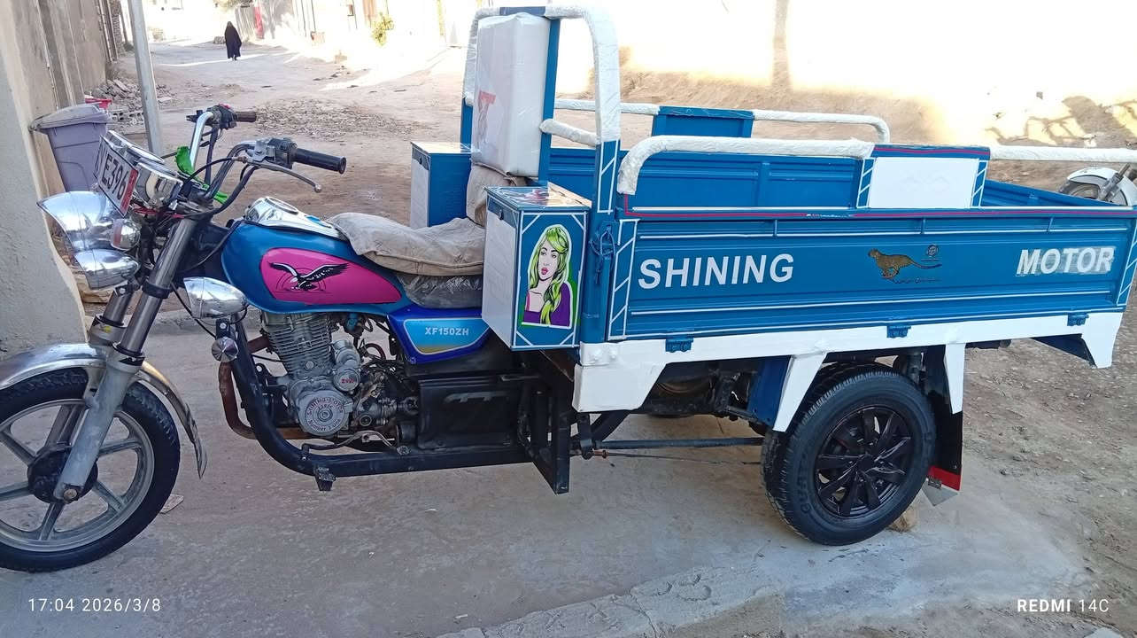 ستوته للبيع موديل 18مكينه 19مكفوله اوراق وركبه وشاصي مكاني القاسم شراي يتصل *********** ما متواجد ع فيس
