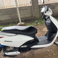 للبيع ليدي مفتوح السعر ٨٠٠ الشراي يتصل ٠٧٧١٥٠٢٢٣٠٨