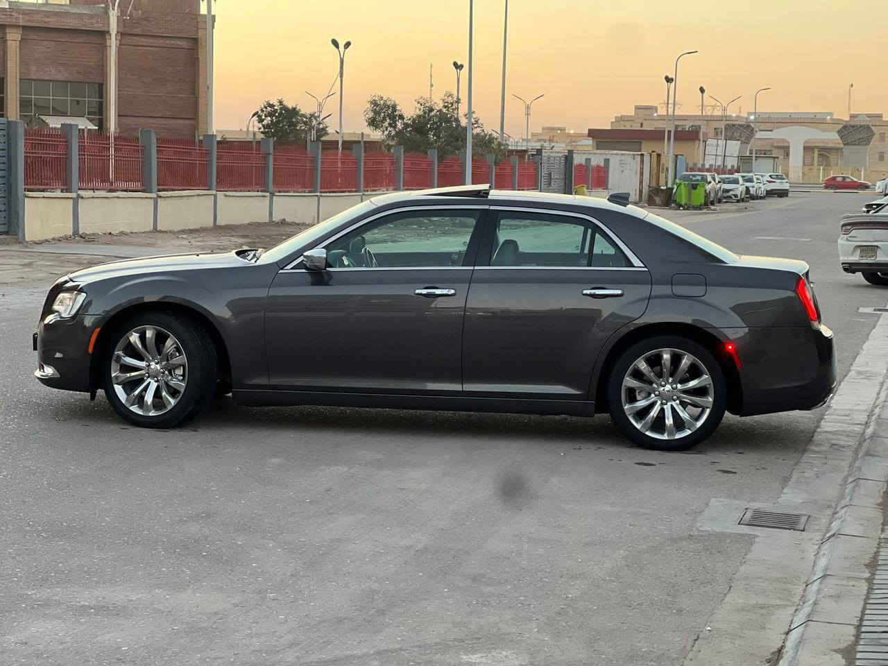 سلام عليكم ابامه البيع موديل 17 وارد أمريكي حادثه جاملغ بنيد بدون داخل رجعات نفسياتهن مكينه 3600 مامفتوحه كير مكينه حداديه تخم تاير كله جديد رقم بغداد بسمي تحويل ثاني يوم سنويه 30 فول واحد على واحد السعر 180وبيه مجال قليل مكان بابل مركز المدينه للاستفسار ***********
