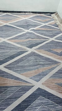 سجاد • سعر مناسب • قابل للتفاوض