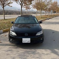 جيتا فول • ٢٠١٧ • سلايد