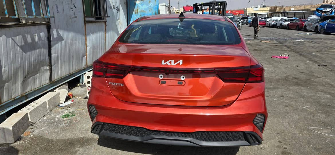 أللهم صلى على محمد وآل محمد 🧿 
تم وصول وجبة سيارات من أمريكا الى عمان 🇯🇴 سيتم الشحن الى العراق 🇮🇶 
بأذن الله تعالى 🚢 
ألف مبروك لصاحب السياره تستاهل كل خير بالتوفيق ان شاء الله 
مكتب الحسناوي لتجارة السيارات الامريكيه والكنديه عنوان بابل قضاء الكفل مجاور دائرة أحوال الكفل مقابل صيدليه الشهد 🌹 
للاستفسار الاتصال على الرقم التالي 
*********** وات ساب 🇮🇶
