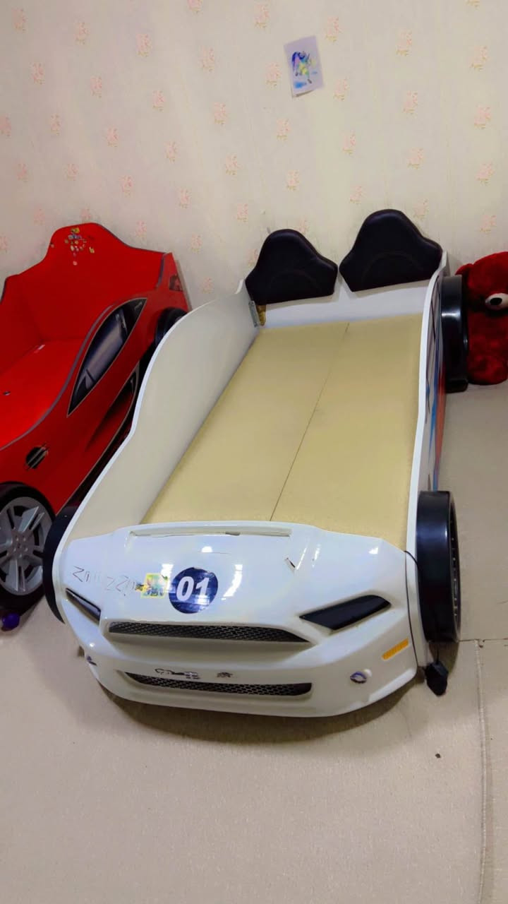 2 سيسه مى مندالان دانه ى ٢٥ هه زار *********** أربيل, العراق
