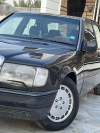محور • ٢.٥ • كربلاء