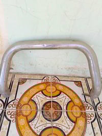 درع فلاونزه • اكسسوارات سيارة • استفسار خاص