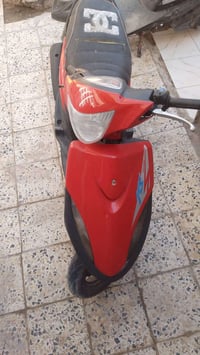 ماكس عدلة • نقص اشاير • سلف رياضي