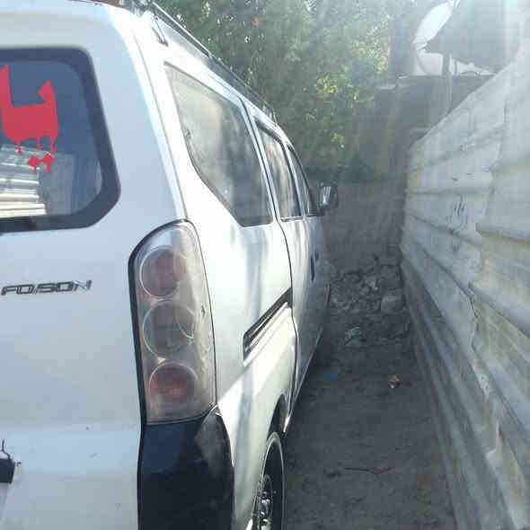 سلام عليكم كية هيفان 7راكب البيع رقم نكليزي تحويل مباشر رقم سنوية جدد سعر 35وبيه مجال مكان سيارة بغداد جكوك شارع حسينيه قمر بني هاشم يحب يتواصل ***********
