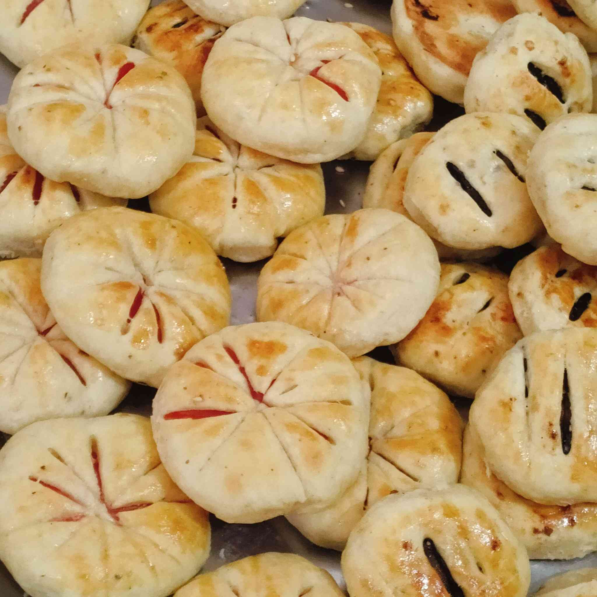 السلام عليكم طلب على الخاص العنوان بعقوبة مدخل الامين مقبايل المعهد المعلمات الفنوان  الجميلة موجود خدمت توصيل كليو ب 5الف


**إذا كنت صاحب هذا الإعلان وتريد حذفه لأي سبب، رجاءا أرسل رسالة إلى الدعم الفني**