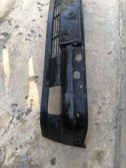 دعامية 500 بلاديه اصلية بيهة فقط كسر و مصلح بالصوب الايمن كاملة هية و الترايش و قاعدة الرقم ب 100 الف و بيها مجال العنوان كربلاء ***********
