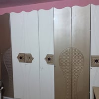 غرفة • حي الحسين البصرة