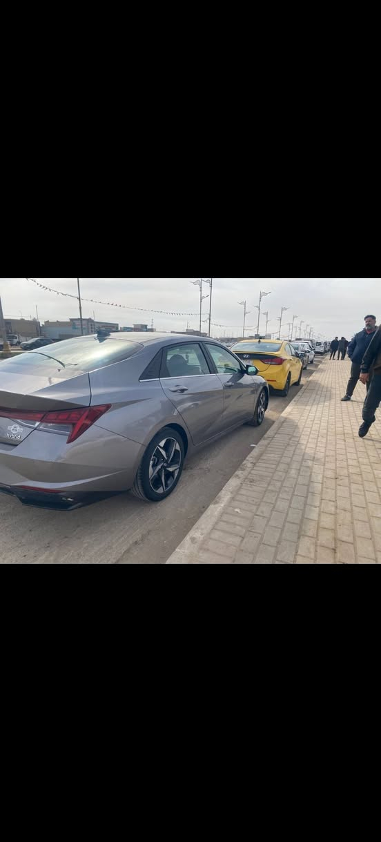 السلام عليكم النتره موديل 2023 هايبرد
رقم بغداد 
ماشيه 66
بيهه جاملق وبنيد تبديل ال باب بي شويه كلير
فول مواصفات
اب 145 وبيهه مجال
العنوان :بغداد بسمايه
للاستفسار؛ ***********
